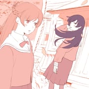 post #9408072