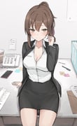 post #9591006