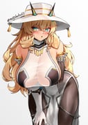 post #9635126