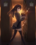 post #5312458