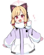 post #9345447