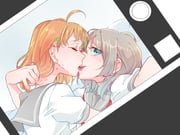 post #6824676