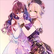 post #9244019