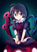 post #1903957