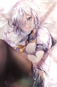 post #4848109