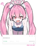 post #9129314