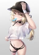 post #3489051