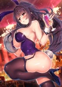 post #3732901
