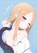 post #8801040