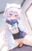post #9470265