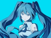 post #9390220