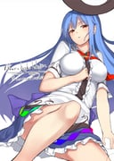 post #2077624