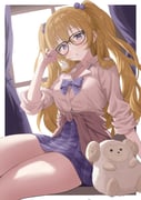 post #9240413