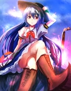 post #1817086