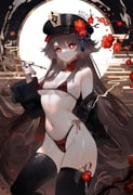 post #9004405