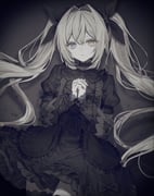 post #9706139