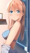 post #3925068