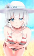 post #9404277