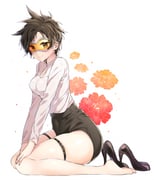 post #2424645
