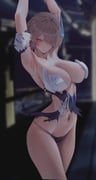 post #9320551