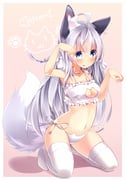 post #2287083
