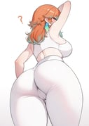 post #9663609