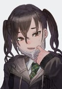 post #9653505