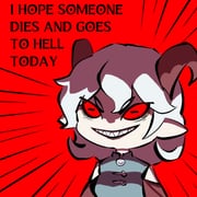 post #9367083