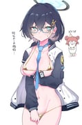 post #9618665