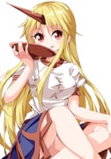 post #2237904