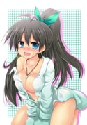 post #945512