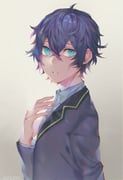 post #9630511
