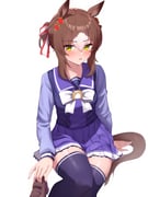 post #9434992