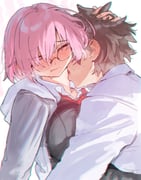 post #9652990