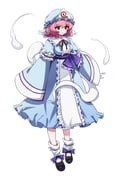 post #9421072