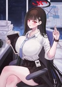 post #9686251