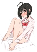 post #2970025