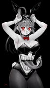 post #7970188