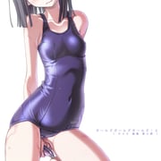 post #175166
