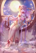 post #7730607