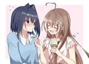 post #9347158