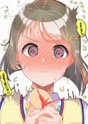 post #5108412