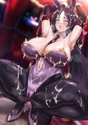 post #9463045