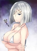 post #3324174