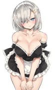 post #7737193