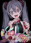 post #9071872