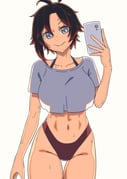 post #9406129