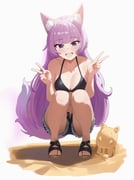 post #9463243