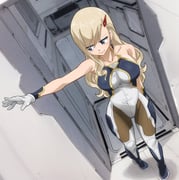 post #9461020