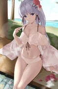 post #4813926